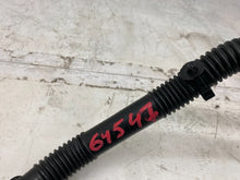 ⭕17-23 Model 3 Front Radiator Outlet Coolant Cooling Pipe Hose Tube 1077589-00-D