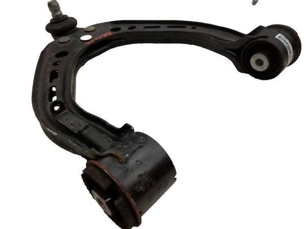 ⭕ 12-20 Model S Front Passenger Suspension Upper Control Arm Right 6008930-00-A