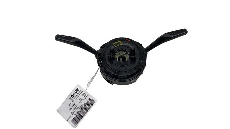 ⭕ 17-23 Model 3 M3 Wiper Turn Signal Headlight Flasher Combo Switch 1097662-00-K