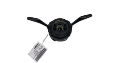 ⭕ 17-23 Model 3 M3 Wiper Turn Signal Headlight Flasher Combo Switch 1097662-00-K