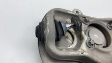 16-19 Mercedes-Benz GLE350 Front Spindle Knee Knuckle w/ Hub & Speed Sensor RWD