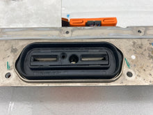 ⭕2012-2015 Model S High Voltage Ancillary Battery Management Module 1031042-30-C