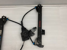 ⭕ 2012-2020 Tesla Model S Front Right Door Window Regulator & Motor 6006651-00-G