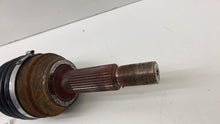 ⭕ 12-20 Model S X Rear Left or Right CV Axle Shaft Halfshaft 36MM 1007719-01-A