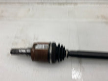 ⭕12-20 Model S X Rear Driver Side CV Axle Shaft Halfshaft 36MM Left 1007719-01-B