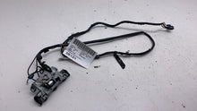 ⭕17-23 Model 3 Front Windshield Adjustable Triple Camera w/ Harness 1143746-00-D