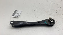 ⭕ 2023-2025 Volkswagen ID.4 Rear Right Lower Suspension Control Arm RH 1EK505291