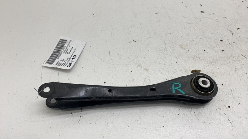 ⭕ 2023-2025 Volkswagen ID.4 Rear Right Lower Suspension Control Arm RH