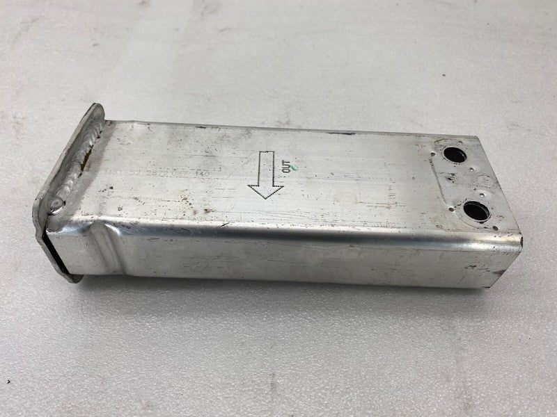 1109193 00 C ⭕ 17-25 Tesla Model 3 Y Front Left or Right Reinforcement Crash Can 1109193-00-C