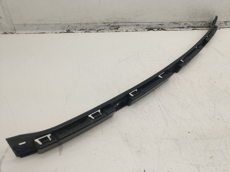6007724 00 E ⭕12-23 Tesla Model S MS Rear Body Bumper Attachment Support Bracket 6007724-00-E