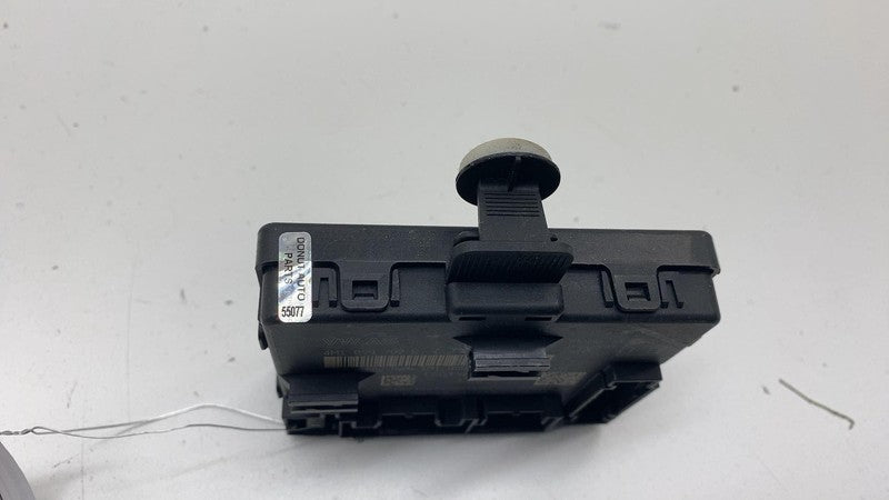 4M1 959 792 K ⭕ 2019-2025 Porsche Cayenne Front Right Door Control Module Unit 4M1959792K
