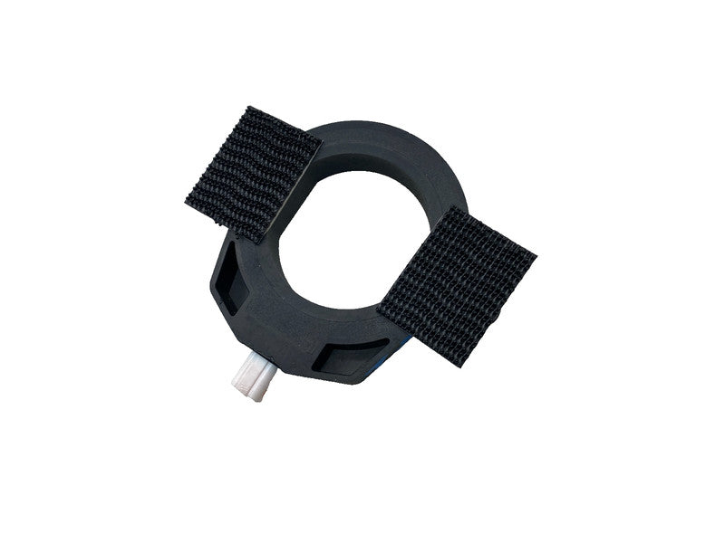 1005627 00 A ⭕2012-2020 Tesla Model S Keyless Entry Antenna Module Unit Receiver 1005627-00-A