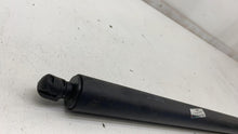 ⭕ 2016-2020 Tesla Model X MX Passenger Side Power Liftgate Strut RH 1129698-00-A