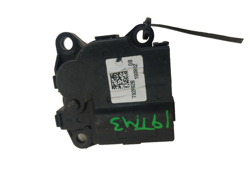 T92882B ⭕ 2017-2020 Tesla Model 3 AC Heater Blower Flap Motor Actuator Assembly T92882B