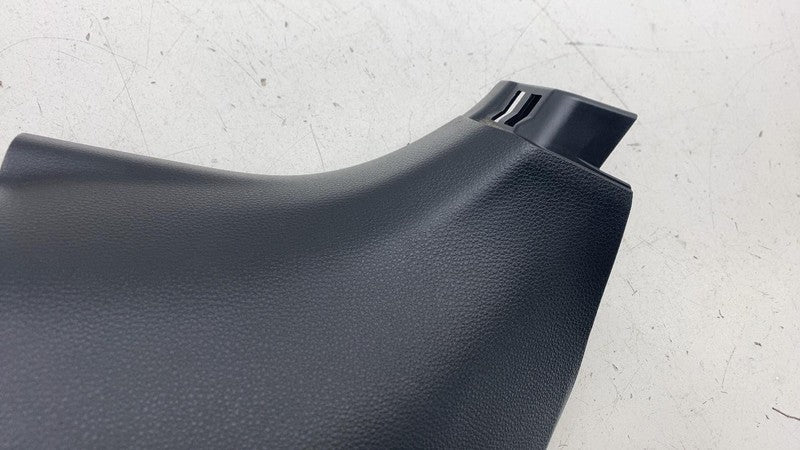 6211147170 ⭕23-25 Toyota Prius Front Passenger Side Kick Panel Trim Cover Right 62111-47170