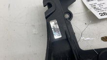 ⭕ 2019 Smart EQ Fortwo Front Left Bumper Bracket Mount Holder LH OEM A4537510700
