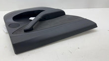 ⭕ 2021-2023 Tesla Model 3 Rear Interior Door Panel Trim Card Left 1608617-00-A