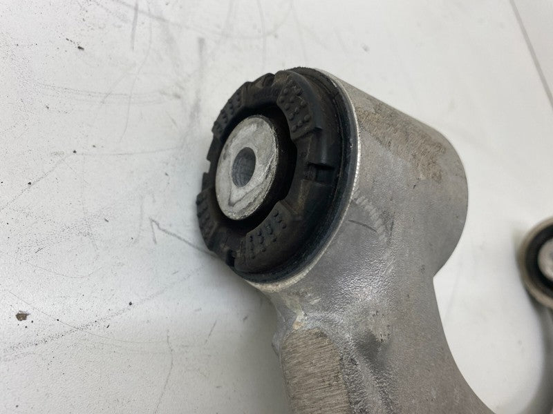 ⭕ 2012-2020 Model S Rear Left or Right Suspension Lower Control Arm 10