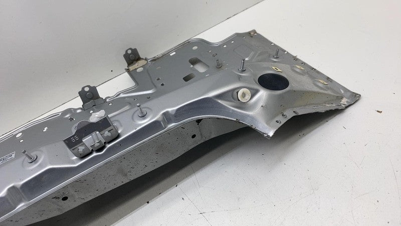 58307 47120 ⭕ 2023 2024 2025 Toyota Prius Prime Rear Body Sub Panel Assembly