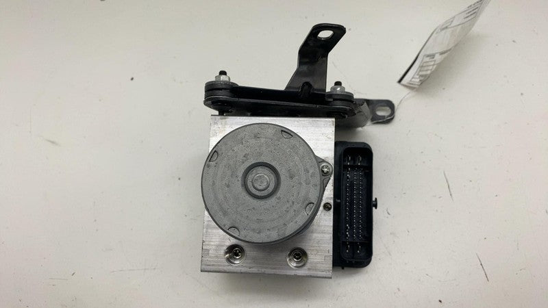 PT00054398C ⭕ 2022-2024 Rivian R1T R1S ABS Anti-Lock Brake Pump Module Unit OEM PT00054398-C