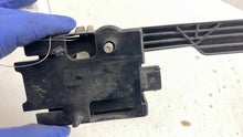 Miscellaneous Parts TESLA X 16