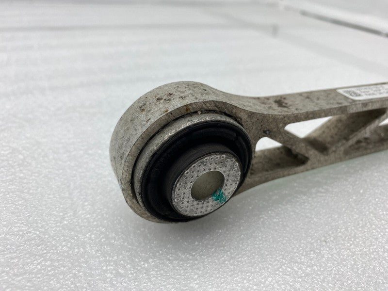 102142000B ⭕ 2012-2020 Tesla Model S X Rear Left or Right Suspension Toe Link 1021420-00-B