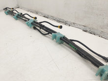 ⭕12-15 Model S Right Battery Cooling System Nozzle Branch Pipe Tube 1043854-00-B