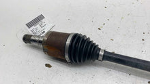 Axle Shaft TESLA MODEL 3 Right 22