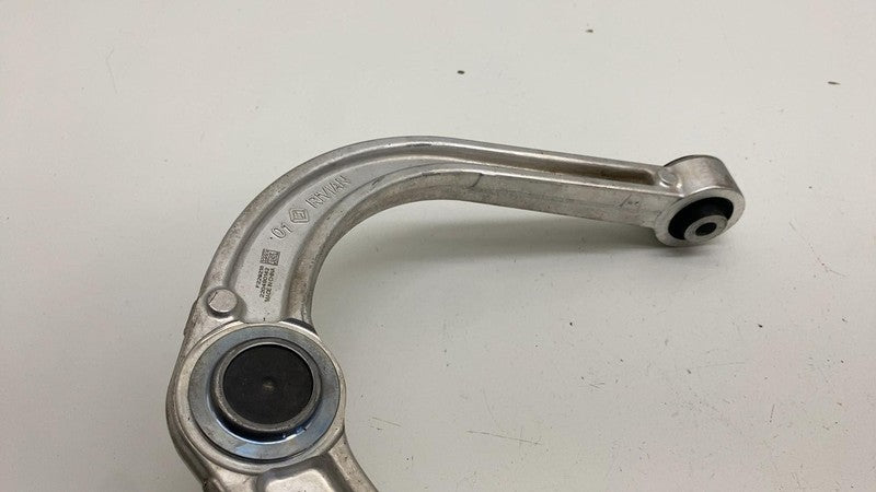 PT00001857 ⭕ 22-24 Rivian R1T Front Passenger Upper Suspension Control Arm AWD PT00001857