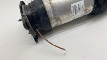 ⭕ 16-20 Model S Rear Left Suspension Air Spring Shock Absorber AWD 1067461-25-C