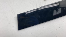 ⭕ 23-24 Volkswagen ID.4 Front Right Exterior B-Pillar Trim Molding OEM 11K837902