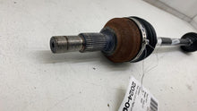 ⭕ 2017-2023 Tesla Model 3 Rear Left or Right CV Axle Shaft Halfshaft 25MM LH=RH