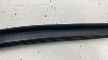 ⭕ 24-25 Model 3 Rear Right Primary Body Weatherstrip Rubber Seal RH 1910986-00-D