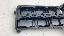 ⭕ 2021 Jeep Wrangler 3.0L Driver Side Diesel Engine Valve Cover Left 22032335F