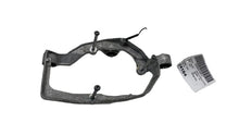 2012-2020 Tesla Model S X A/C Air Conditioning Compressor Bracket Mount Support