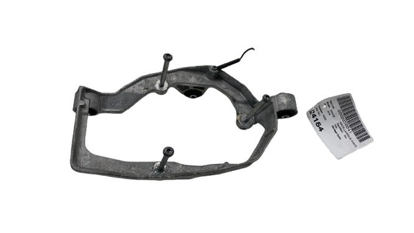 2012-2020 Tesla Model S X A/C Air Conditioning Compressor Bracket Mount Support