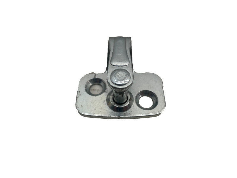 ⭕ 2012-2020 Tesla Model S MS Front or Rear Door Lock Latch Striker Lef