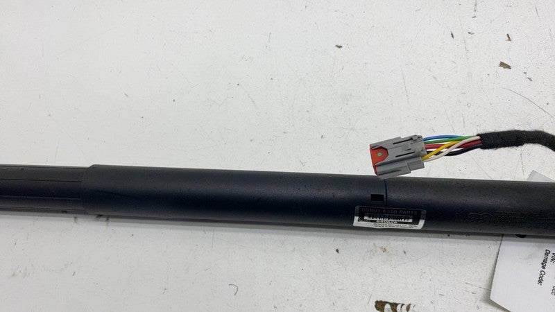 PT00003657K ⭕ 2025 Rivian R1S Rear Left or Right Trunk Lid Liftgate Strut Shock PT00003657-K