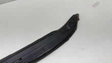 ⭕ 2019-2024 Porsche Cayenne Front Left Fender Filler Panel End Cover 9Y0854777A