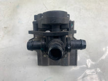 ⭕12-20 Model S 3-Way Port Coolant Valve Electric Actuator 3/4" inch 6007384-00-B