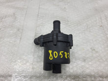 ⭕ 16-20 Model S X Cooling System Auxiliary Water Coolant Pump FWD 1037327-00-F
