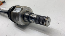 ⭕ 12-20 Model S MS Rear Left or Right CV Axle Shaft Halfshaft 36MM 1007719-01-B