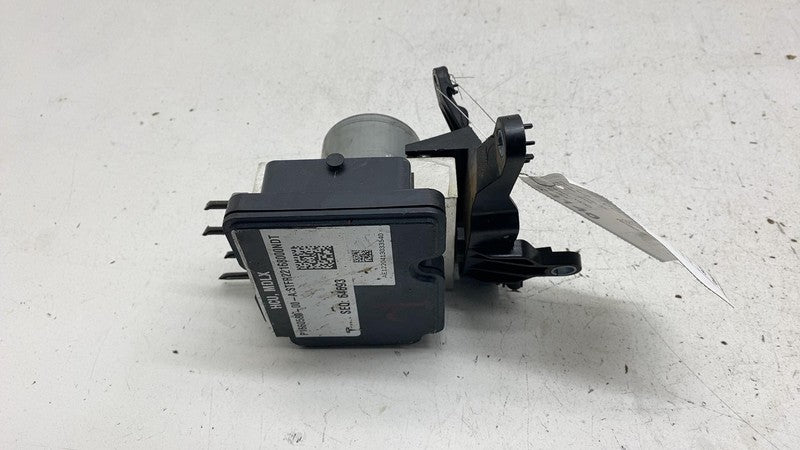 ⭕21-23 Model X Anti-Lock Brake System ABS Pump Module w/ HCU Holder 16