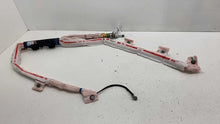 ⭕ 12-20 Tesla Model S MS Passenger Roof Curtain Safety Airbag Right 1005262-00-E