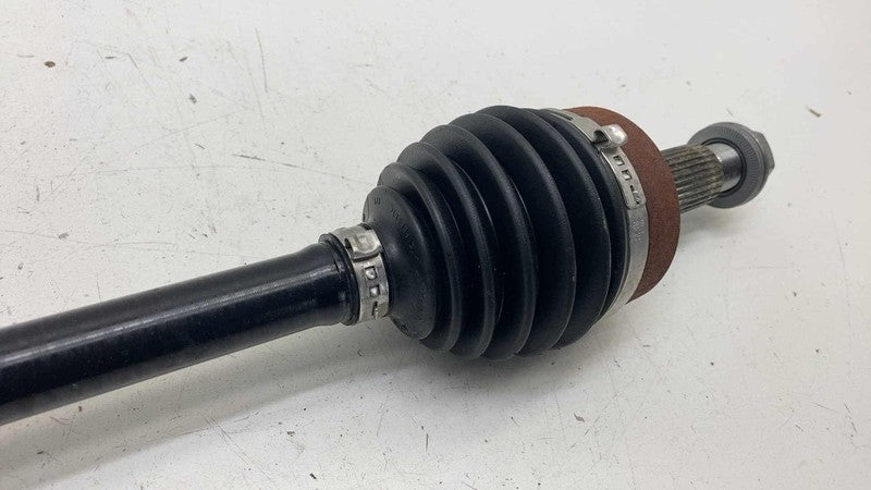 1044161-00-D ⭕ 2017-2024 Model 3 Rear Left or Right CV Axle Shaft Halfshaft 25MM 1044161-00-D