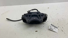 ⭕ 2012-2020 Tesla Model S MS Front Right Caliper w/ Brake Hose Line 1042640-00-F