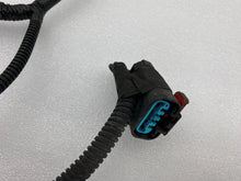 ⭕ 16-20 Tesla Model S Rear Subframe Coil Wiring Harness Cable Wire 1004430-01-H