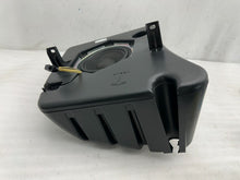 ⭕ 14-20 Tesla Model S  Subwoofer Bass Audio Speaker Bassbox Woofer 1042544-00-B