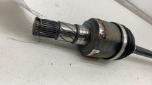 ⭕ 17-23 Model 3 Rear Left or Right CV Axle Shaft Halfshaft 25MM OEM 1044161-00-D