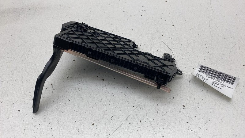 ⭕ 17-20 Tesla Model 3 M3 Left Low Voltage Electronic Control Module 10